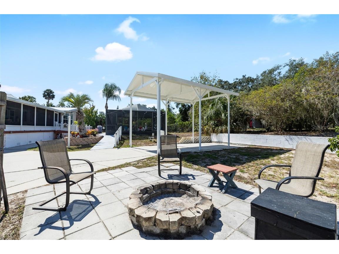 6333 Bear Trail Weeki Wachee FL 34607 TB8440441 image43