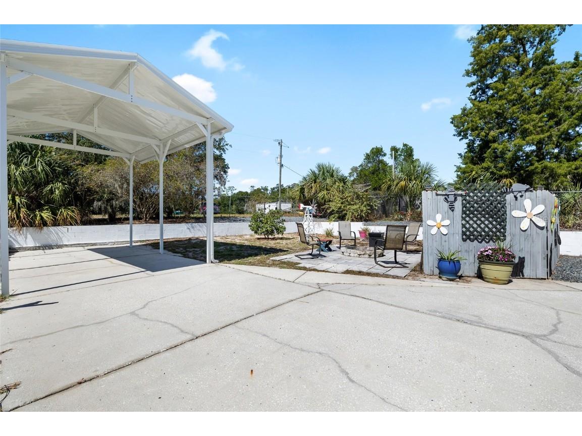 6333 Bear Trail Weeki Wachee FL 34607 TB8440441 image44