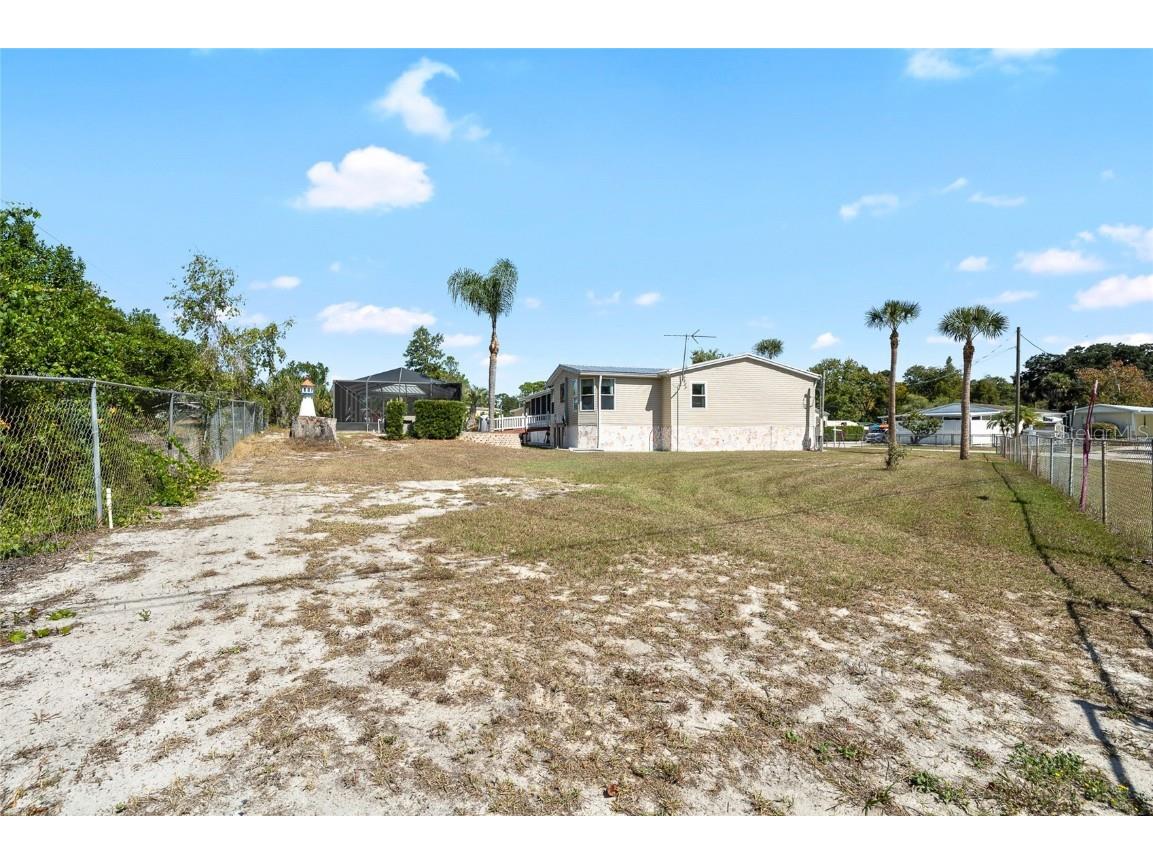 6333 Bear Trail Weeki Wachee FL 34607 TB8440441 image45