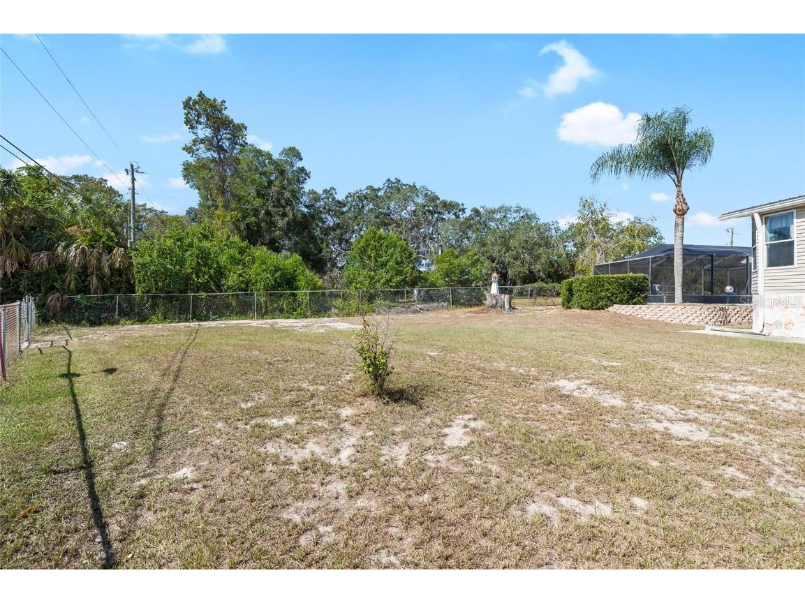 6333 Bear Trail Weeki Wachee FL 34607 TB8440441 image46