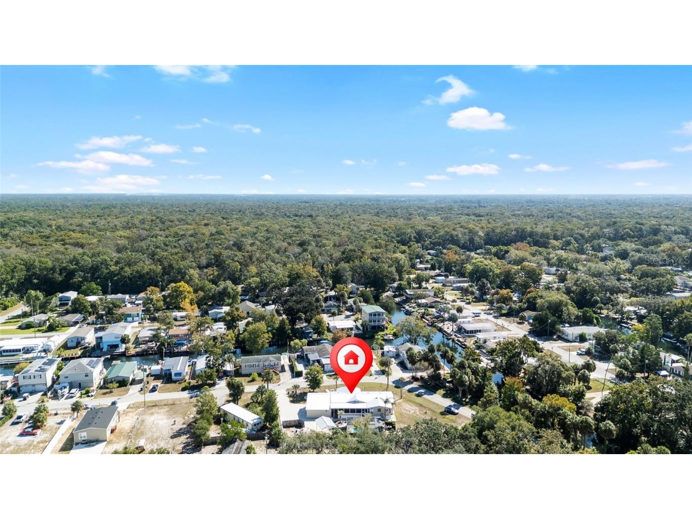 6333 Bear Trail Weeki Wachee FL 34607 TB8440441 image47