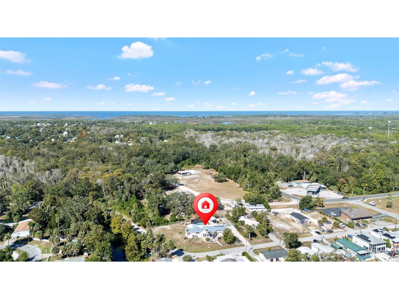 6333 Bear Trail Weeki Wachee FL 34607 TB8440441 image48