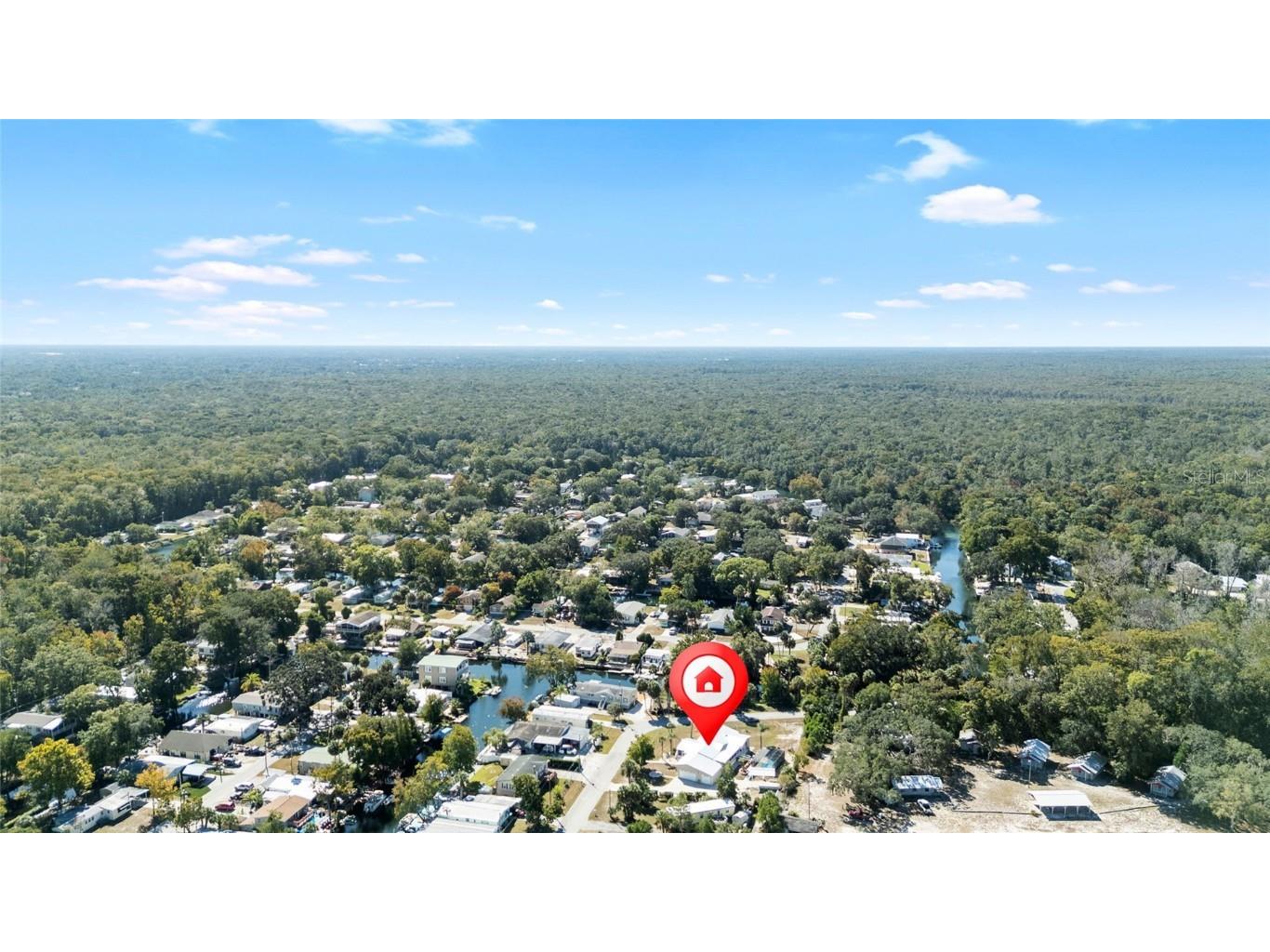 6333 Bear Trail Weeki Wachee FL 34607 TB8440441 image49