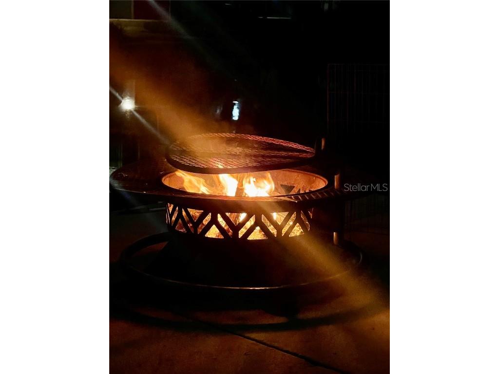 6333 Bear Trail Weeki Wachee FL 34607 TB8440441 image52