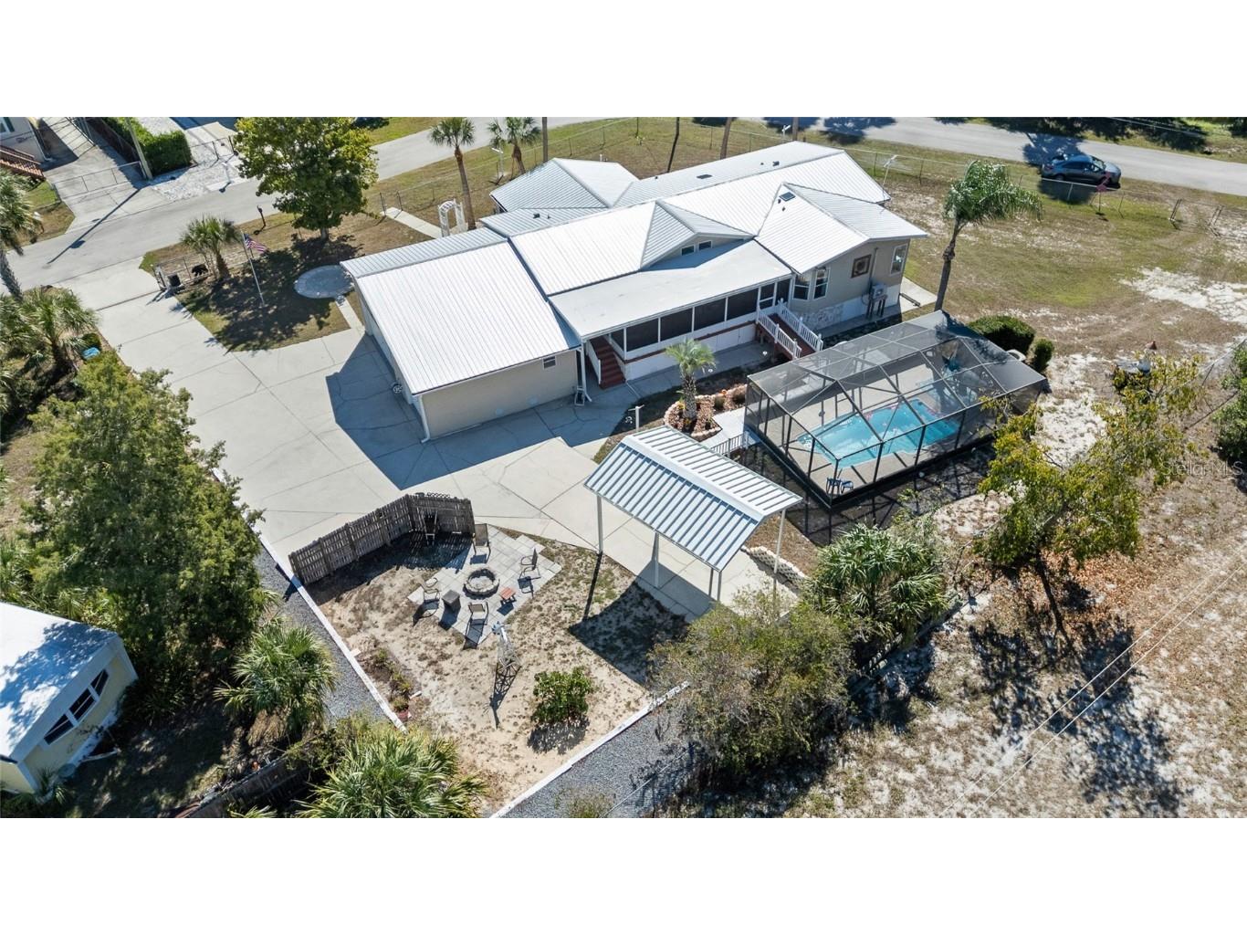 6333 Bear Trail Weeki Wachee FL 34607 TB8440441 image54