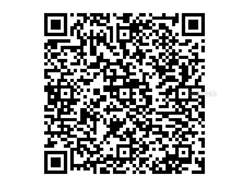 6333 Bear Trail Weeki Wachee FL 34607 TB8440441 image55