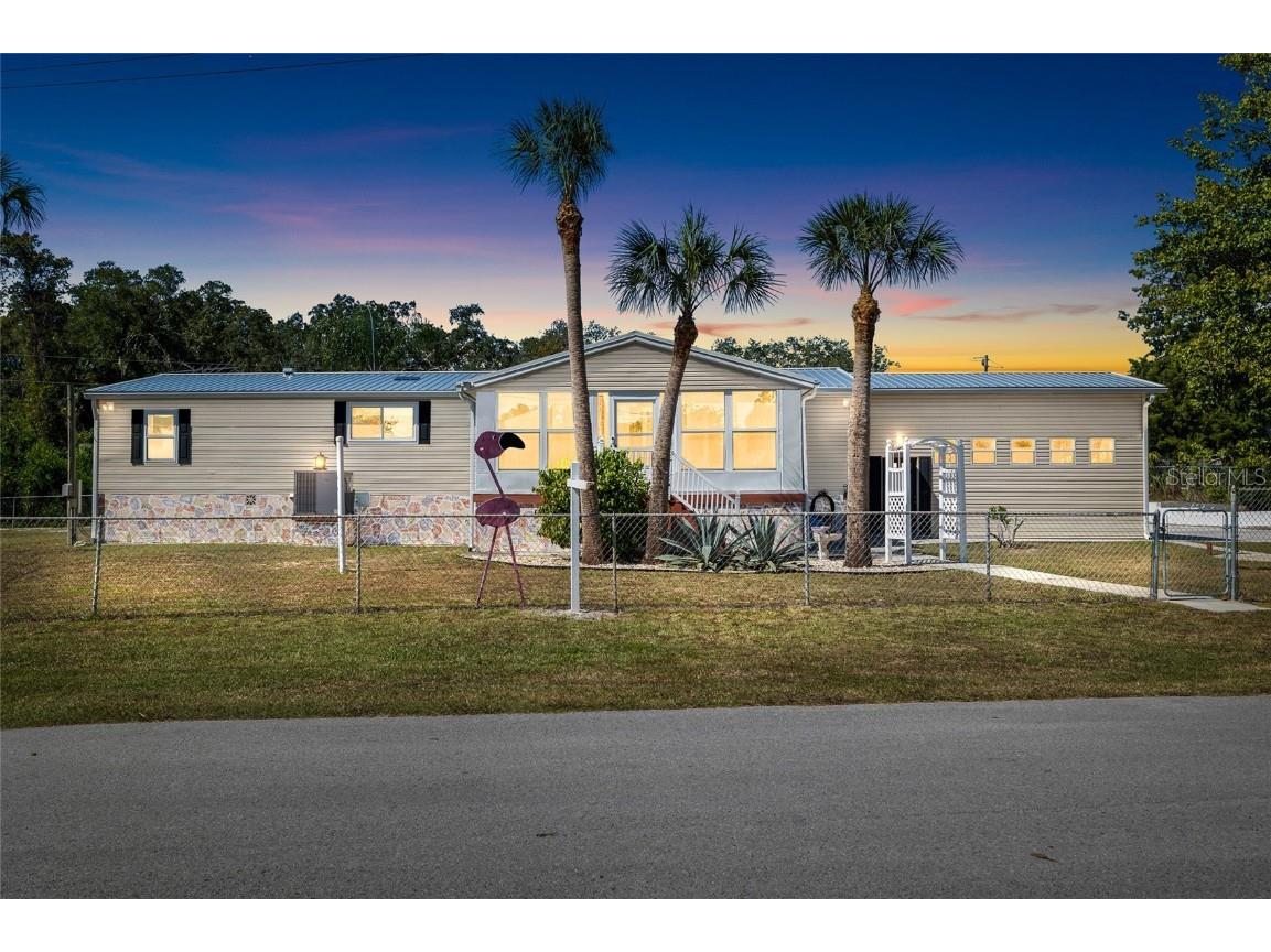 6333 Bear Trail Weeki Wachee FL 34607 TB8440441 image6