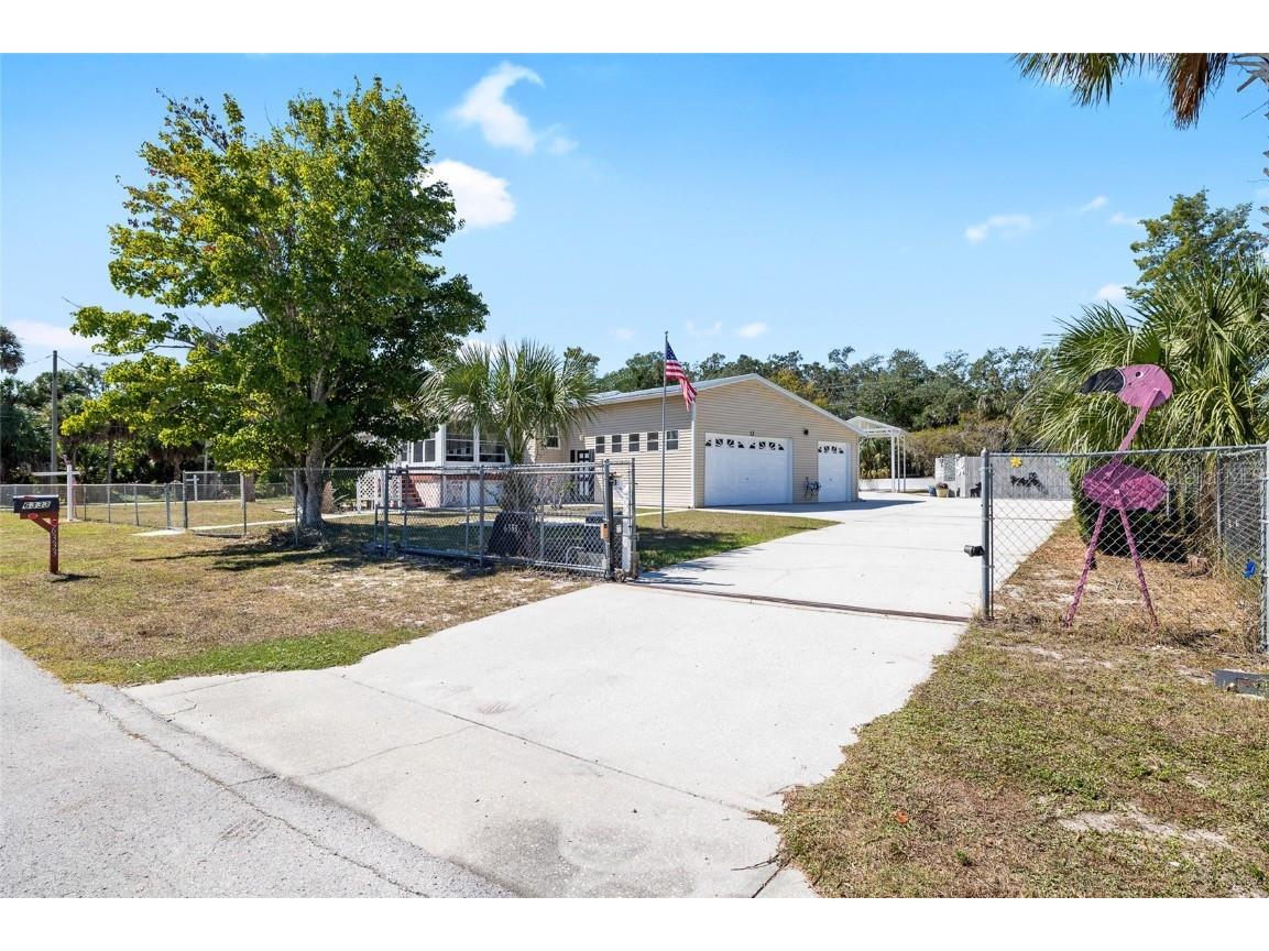 6333 Bear Trail Weeki Wachee FL 34607 TB8440441 image7
