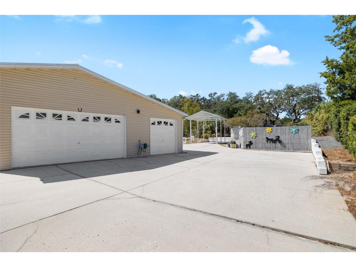 6333 Bear Trail Weeki Wachee FL 34607 TB8440441 image8