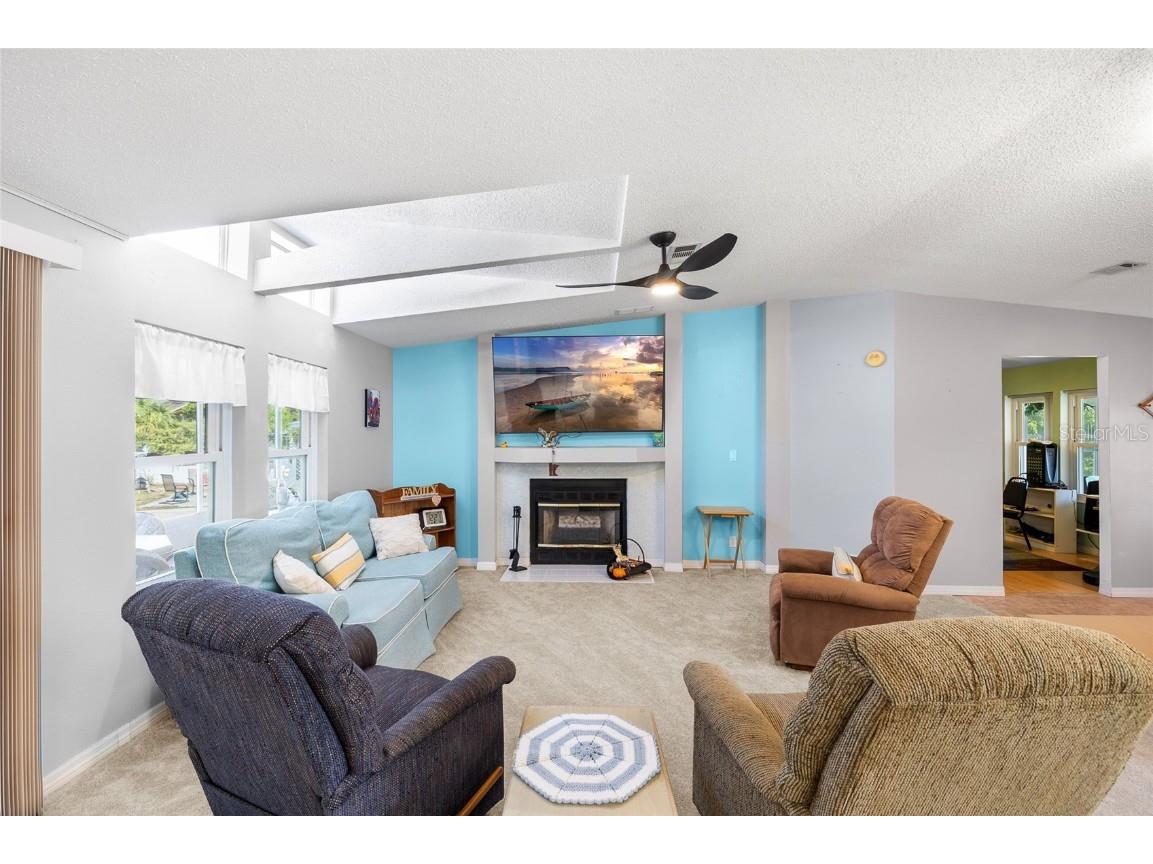 6333 Bear Trail Weeki Wachee FL 34607 TB8440441 image9