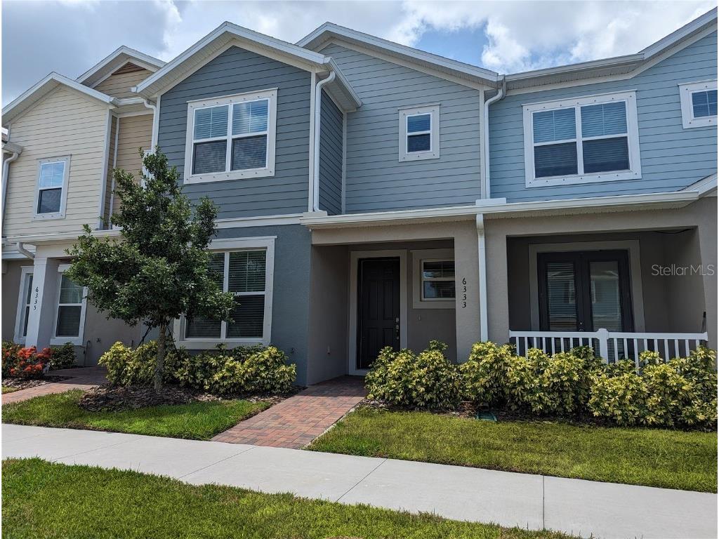 6333 Camino Drive Apollo Beach FL 33572 T3453430 image1