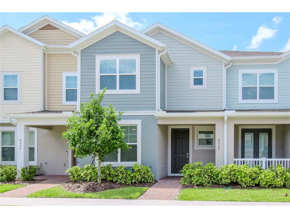 6333 Camino Drive Apollo Beach FL 33572 T3522968 image1