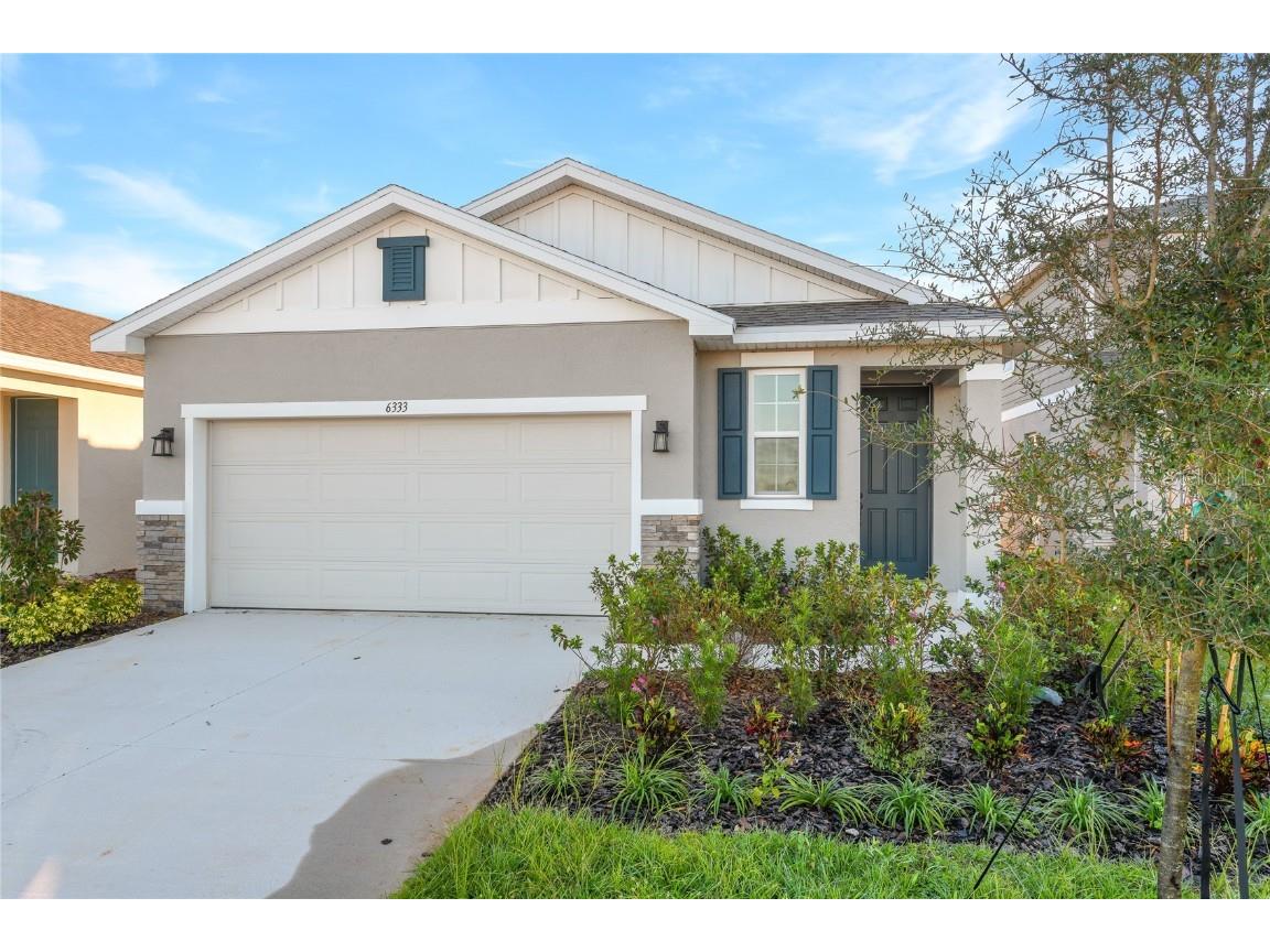 6333 Clover Street Lake Hamilton FL 33851 S5106282 image1