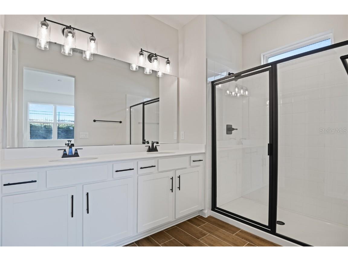 6333 Clover Street Lake Hamilton FL 33851 S5106282 image10