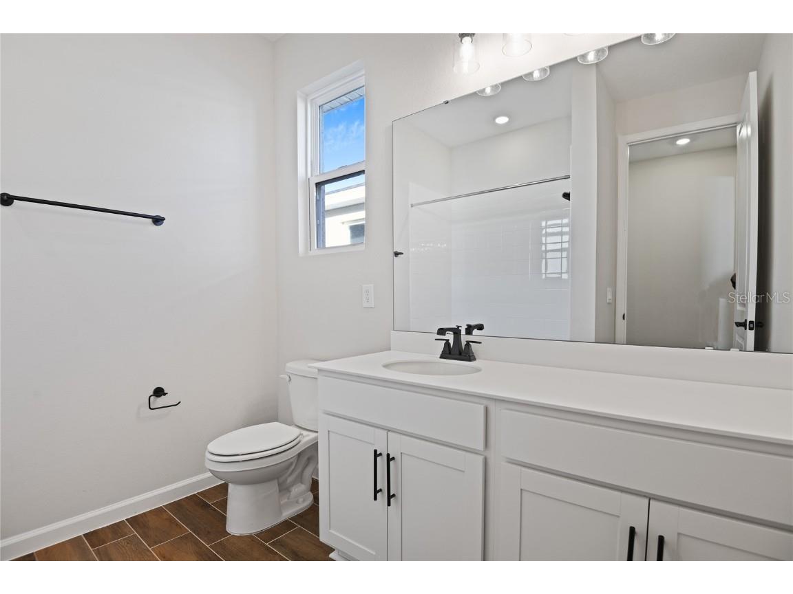 6333 Clover Street Lake Hamilton FL 33851 S5106282 image12