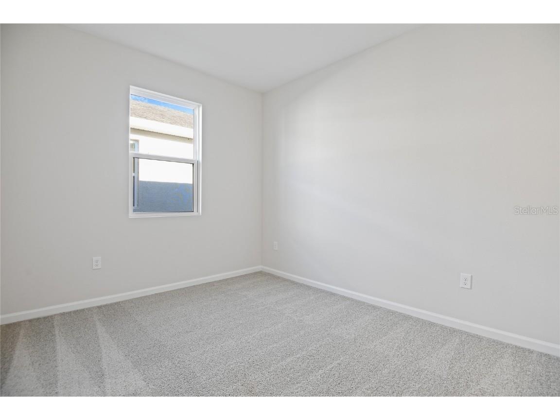 6333 Clover Street Lake Hamilton FL 33851 S5106282 image13