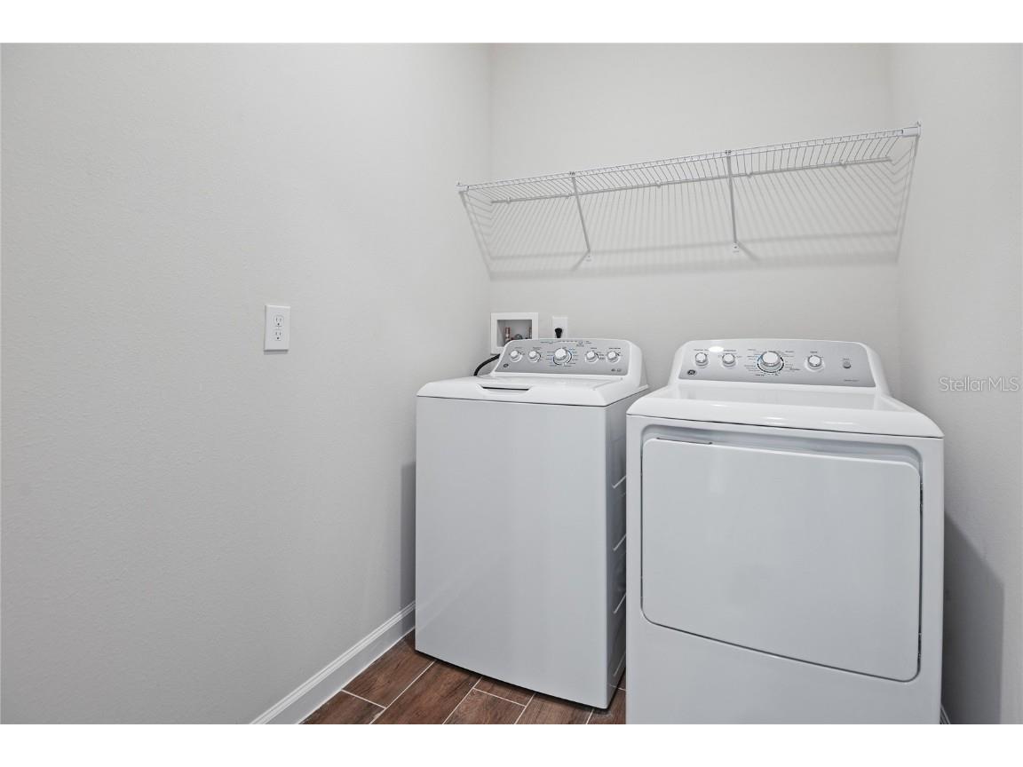 6333 Clover Street Lake Hamilton FL 33851 S5106282 image14