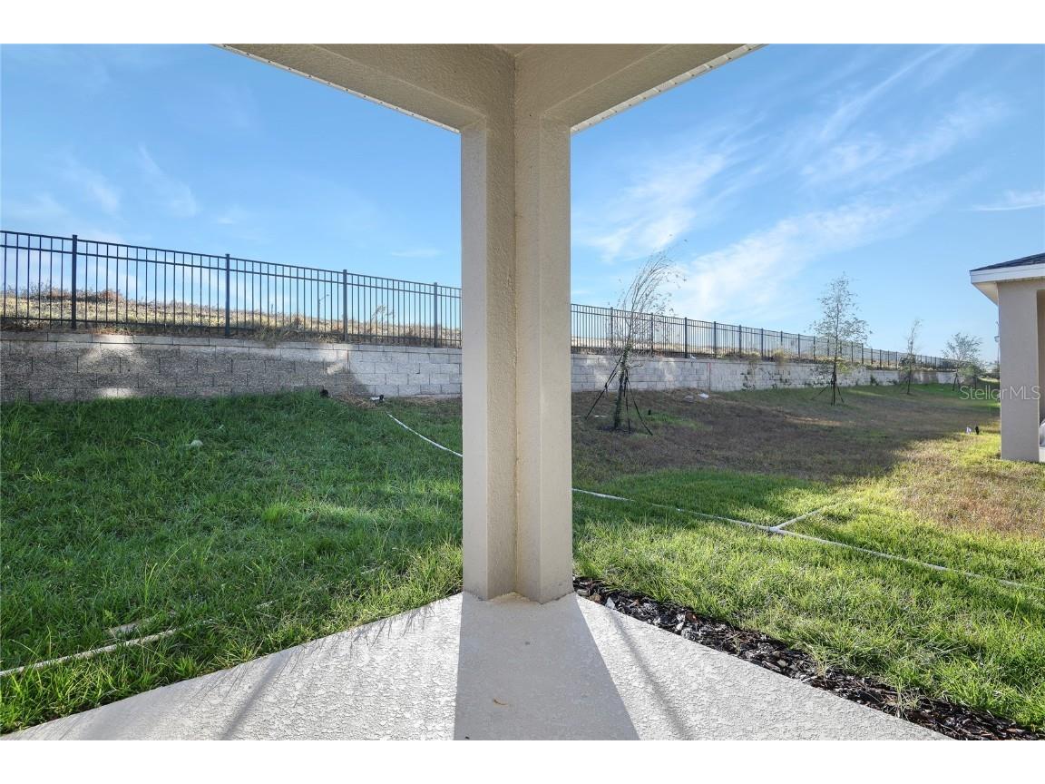 6333 Clover Street Lake Hamilton FL 33851 S5106282 image15