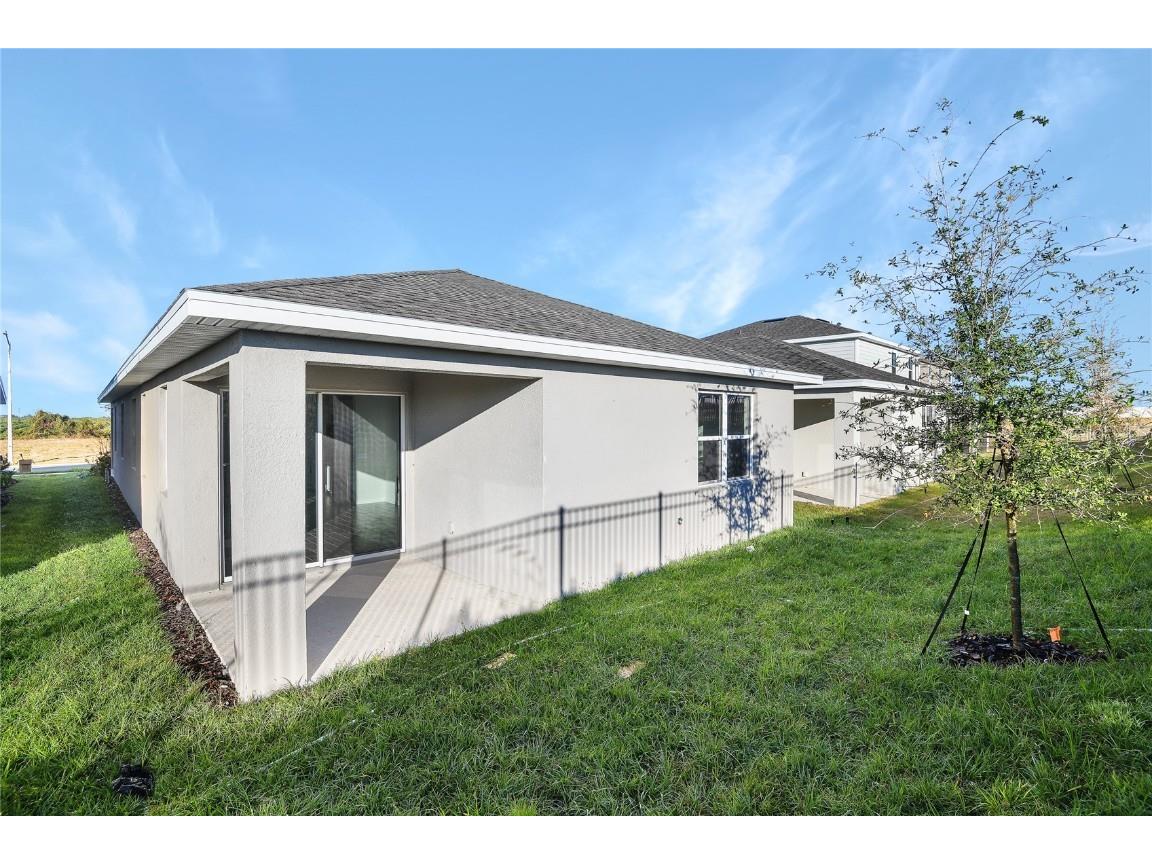 6333 Clover Street Lake Hamilton FL 33851 S5106282 image16