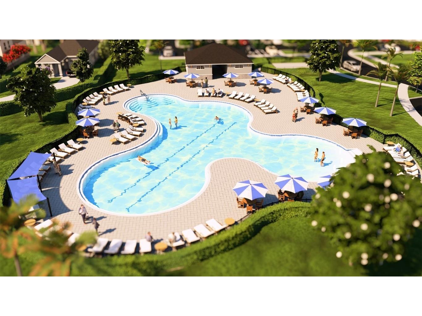 6333 Clover Street Lake Hamilton FL 33851 S5106282 image18