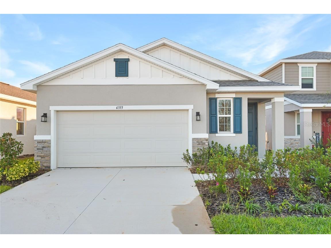 6333 Clover Street Lake Hamilton FL 33851 S5106282 image2