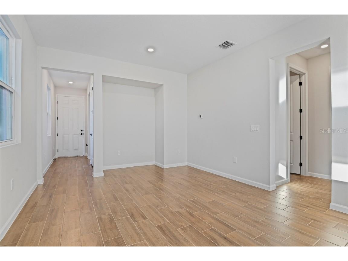 6333 Clover Street Lake Hamilton FL 33851 S5106282 image4