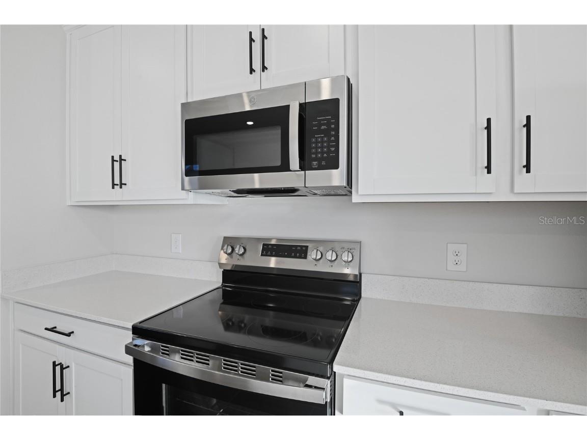 6333 Clover Street Lake Hamilton FL 33851 S5106282 image6