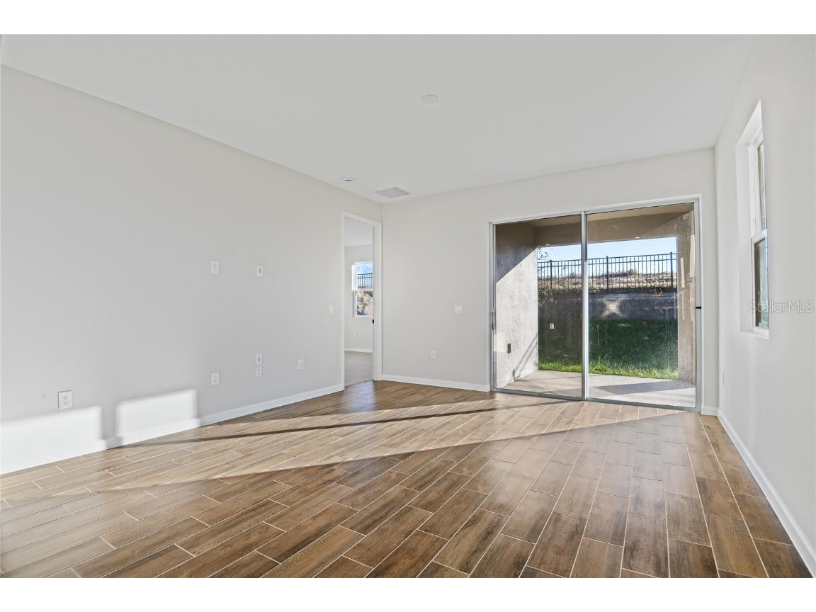 6333 Clover Street Lake Hamilton FL 33851 S5106282 image7