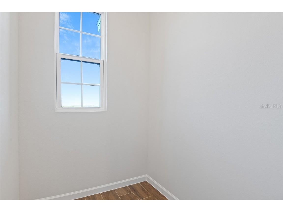 6333 Clover Street Lake Hamilton FL 33851 S5106282 image8