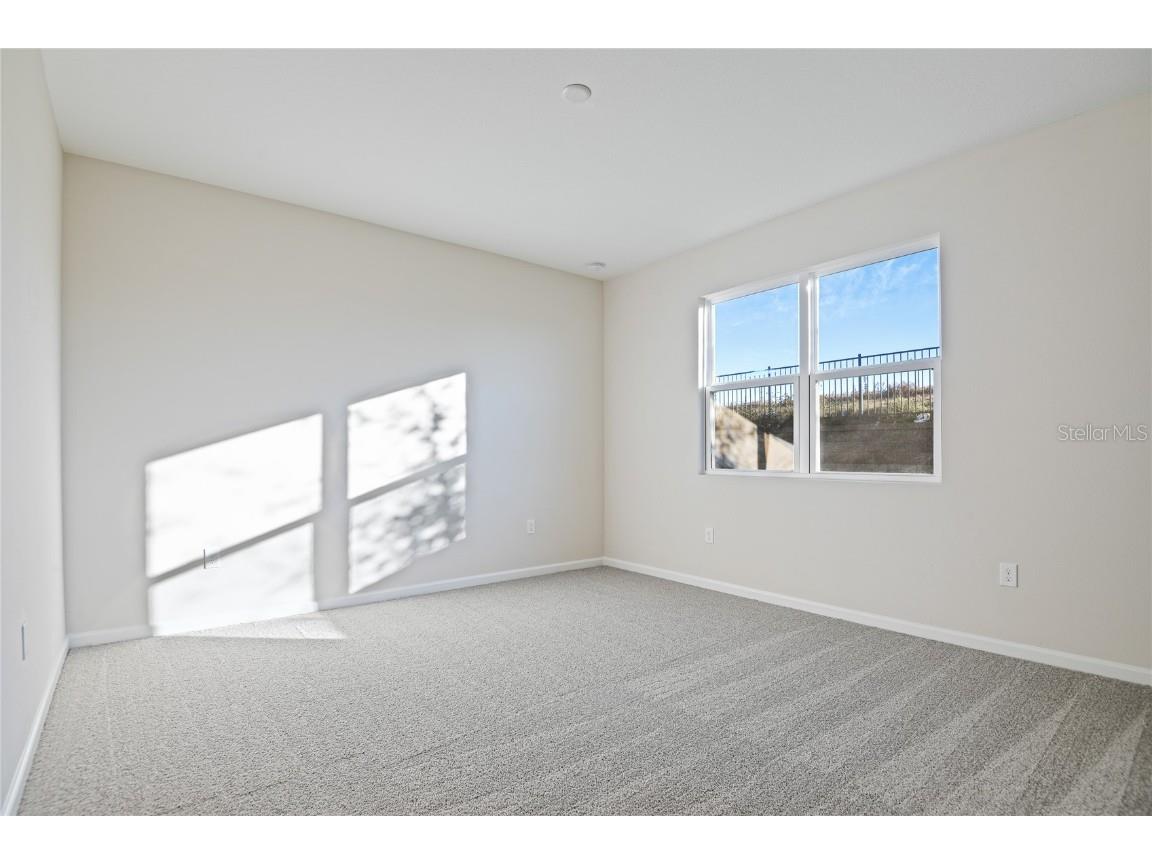 6333 Clover Street Lake Hamilton FL 33851 S5106282 image9