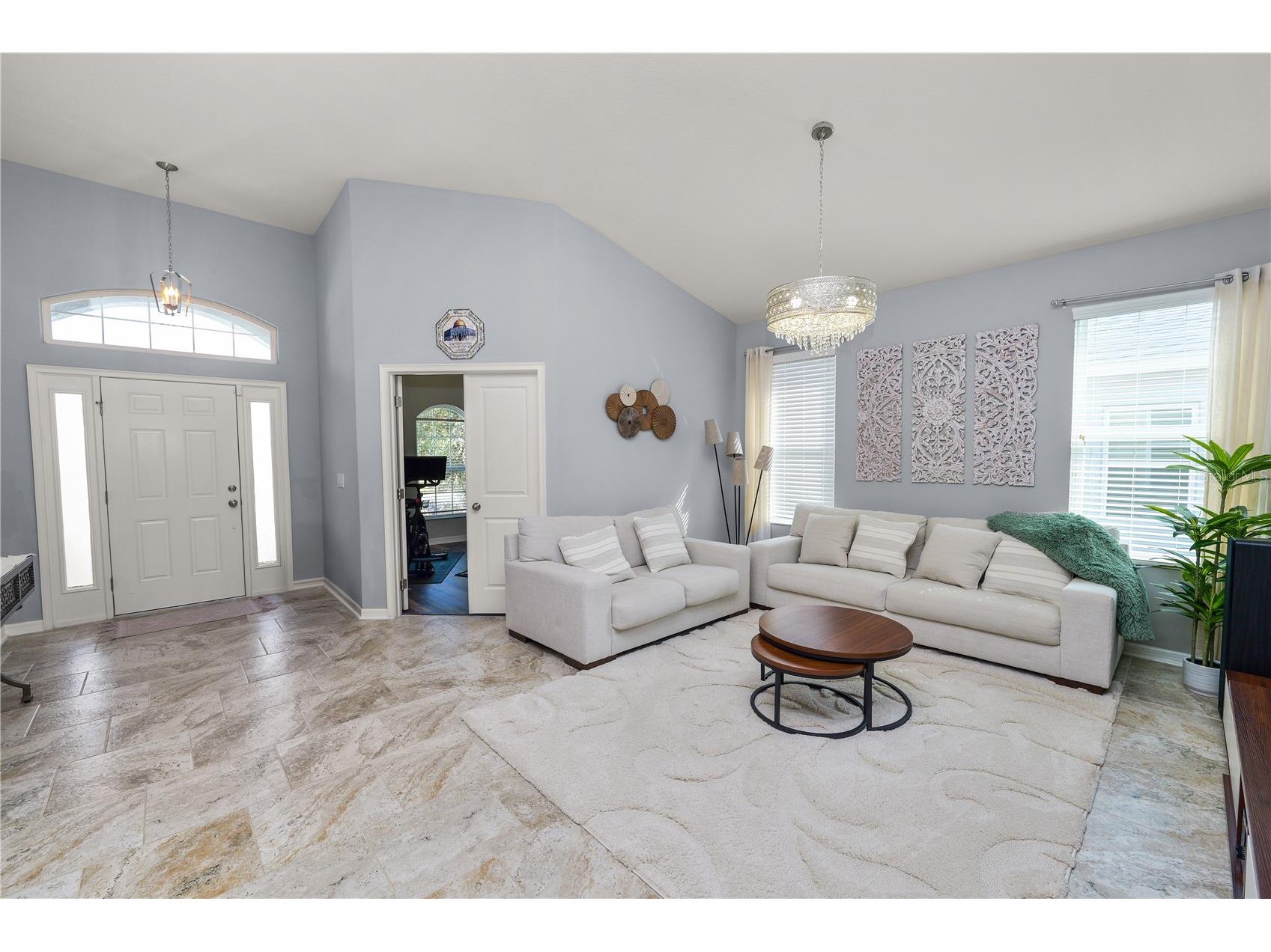 6333 Doe Path Court Wesley Chapel FL 33545 TB8479502 image10