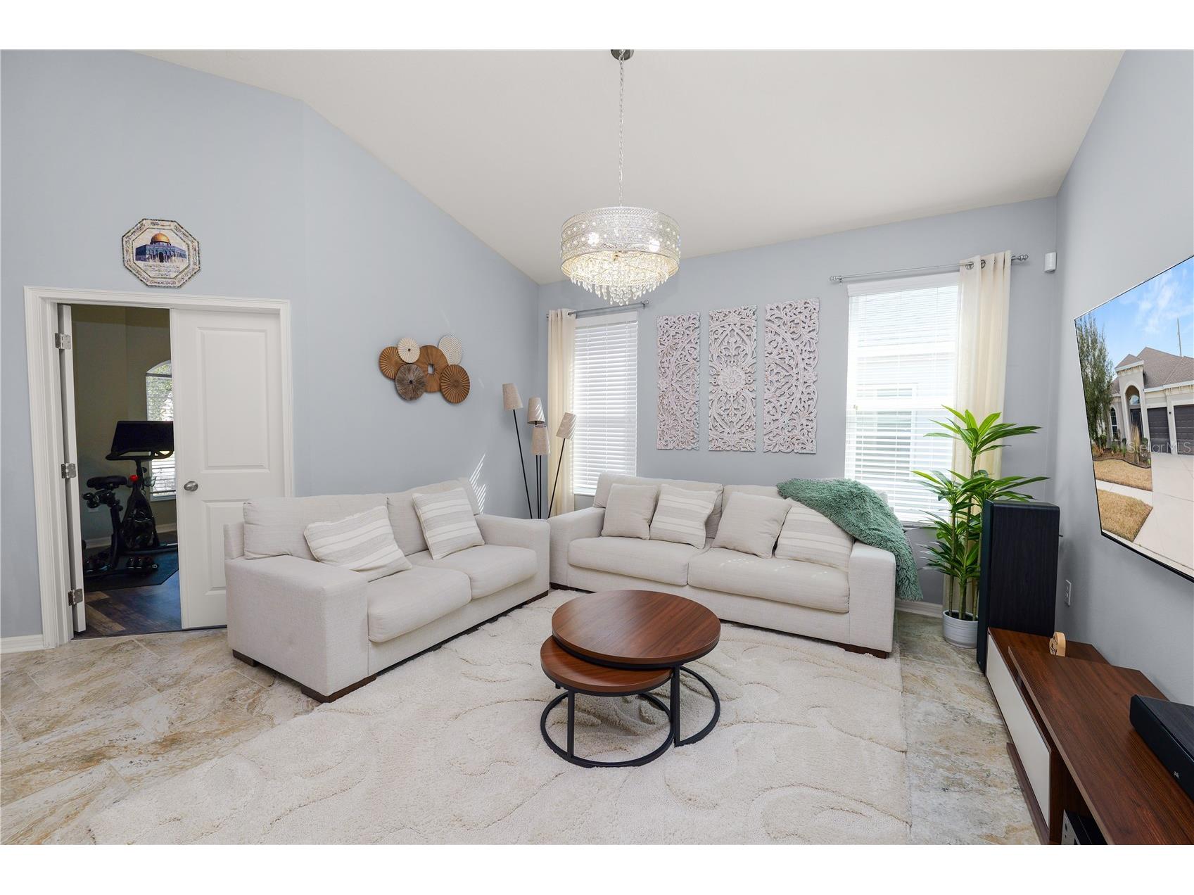 6333 Doe Path Court Wesley Chapel FL 33545 TB8479502 image11