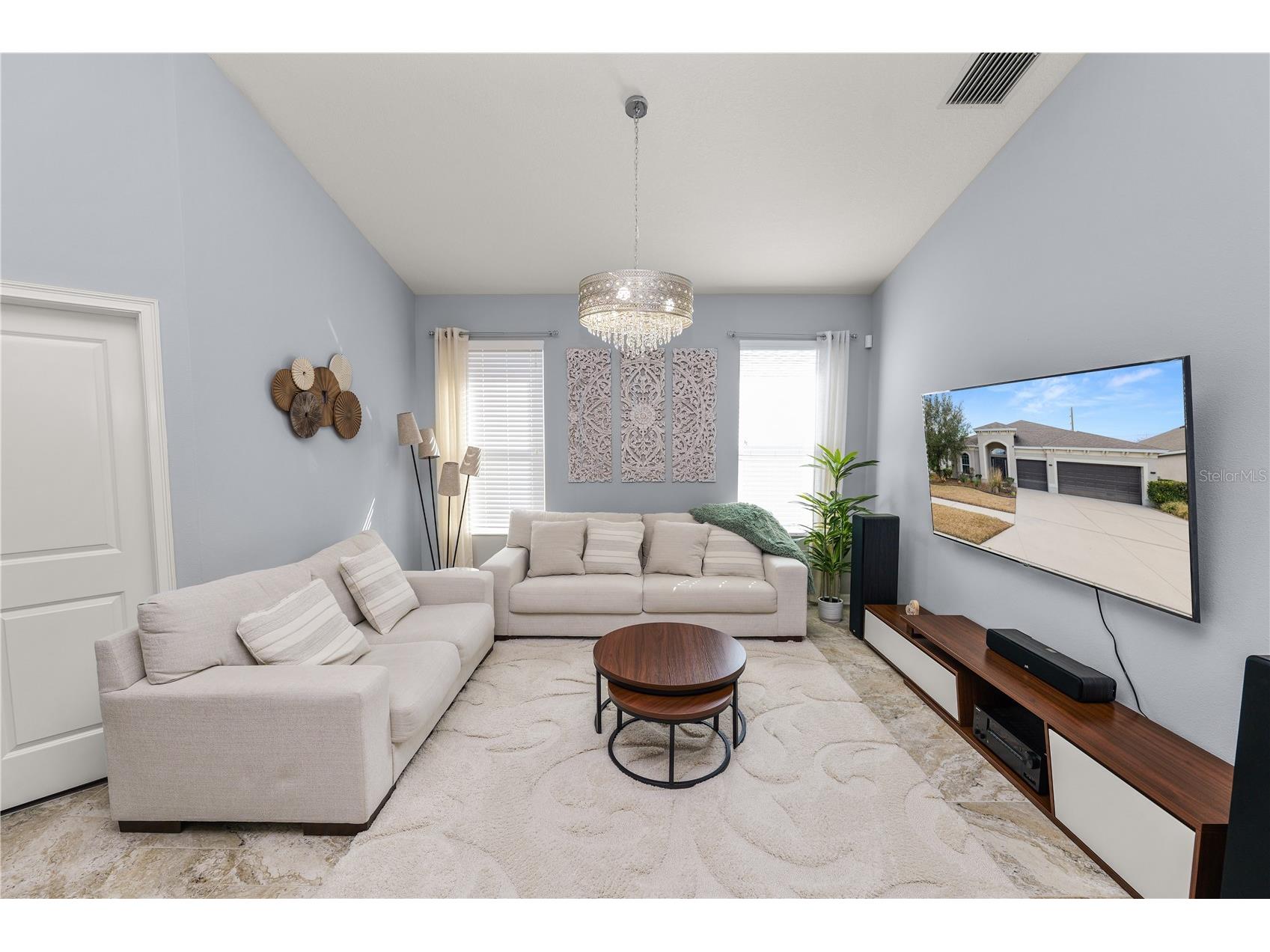 6333 Doe Path Court Wesley Chapel FL 33545 TB8479502 image12