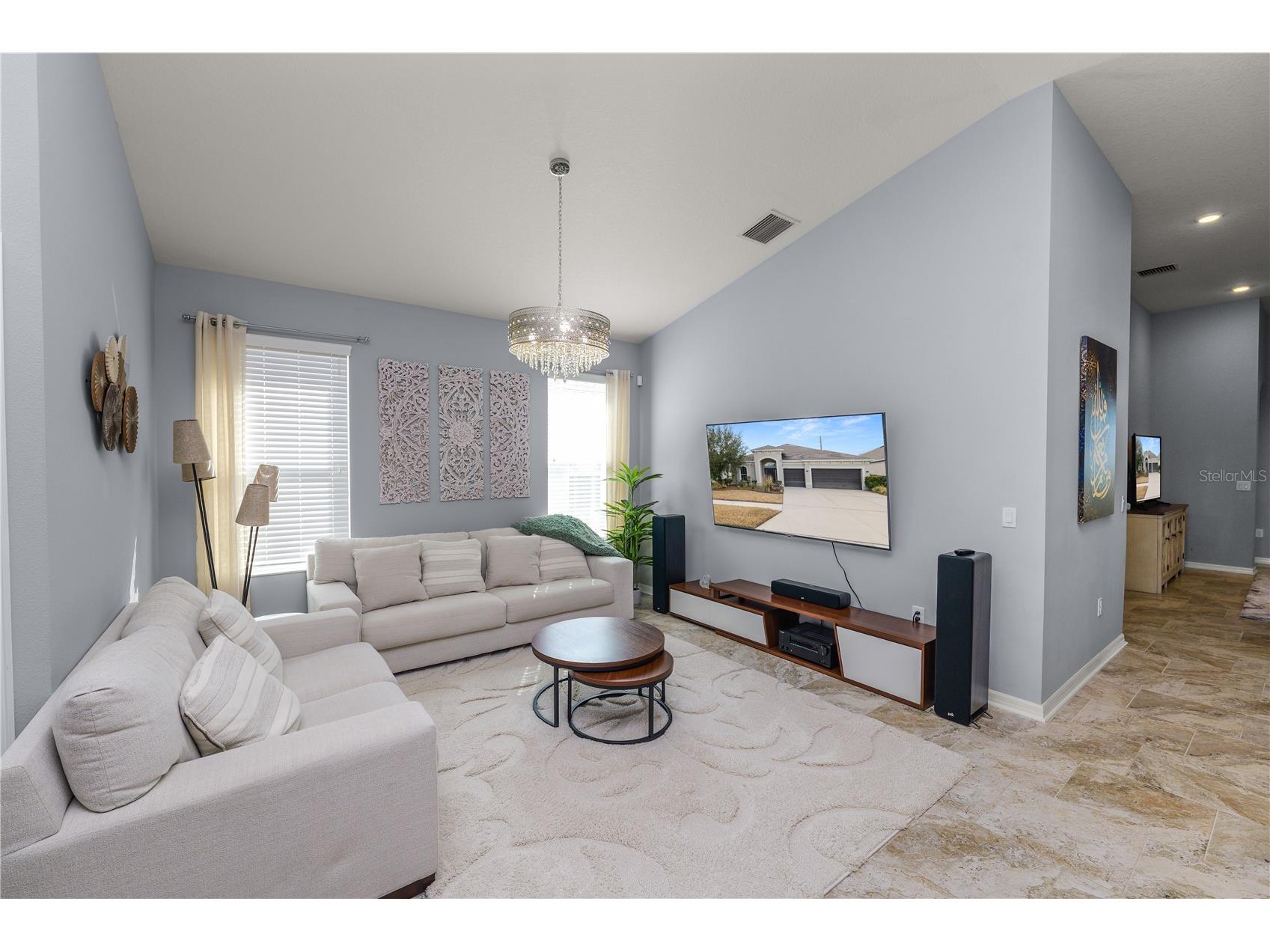 6333 Doe Path Court Wesley Chapel FL 33545 TB8479502 image13