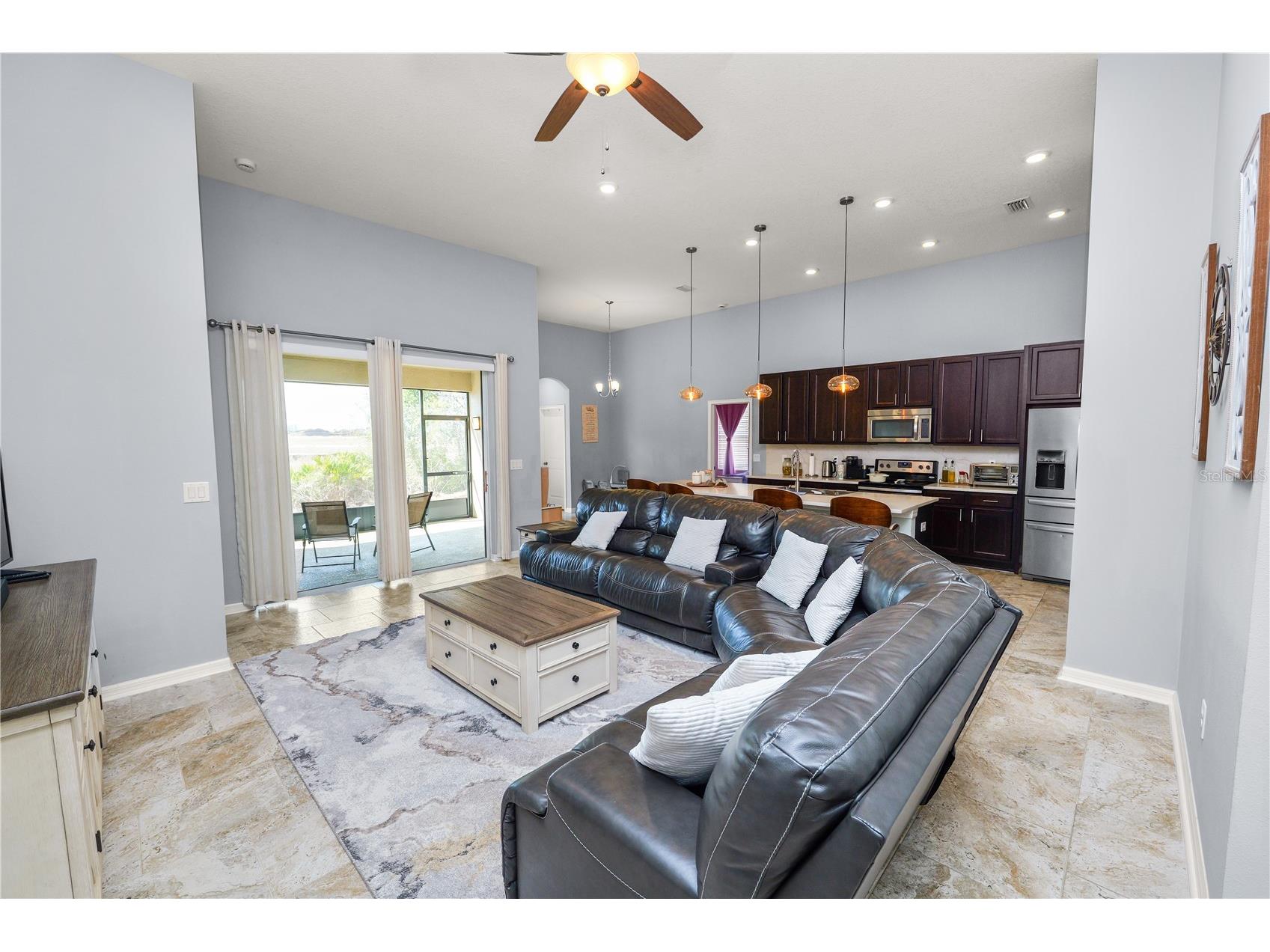6333 Doe Path Court Wesley Chapel FL 33545 TB8479502 image14