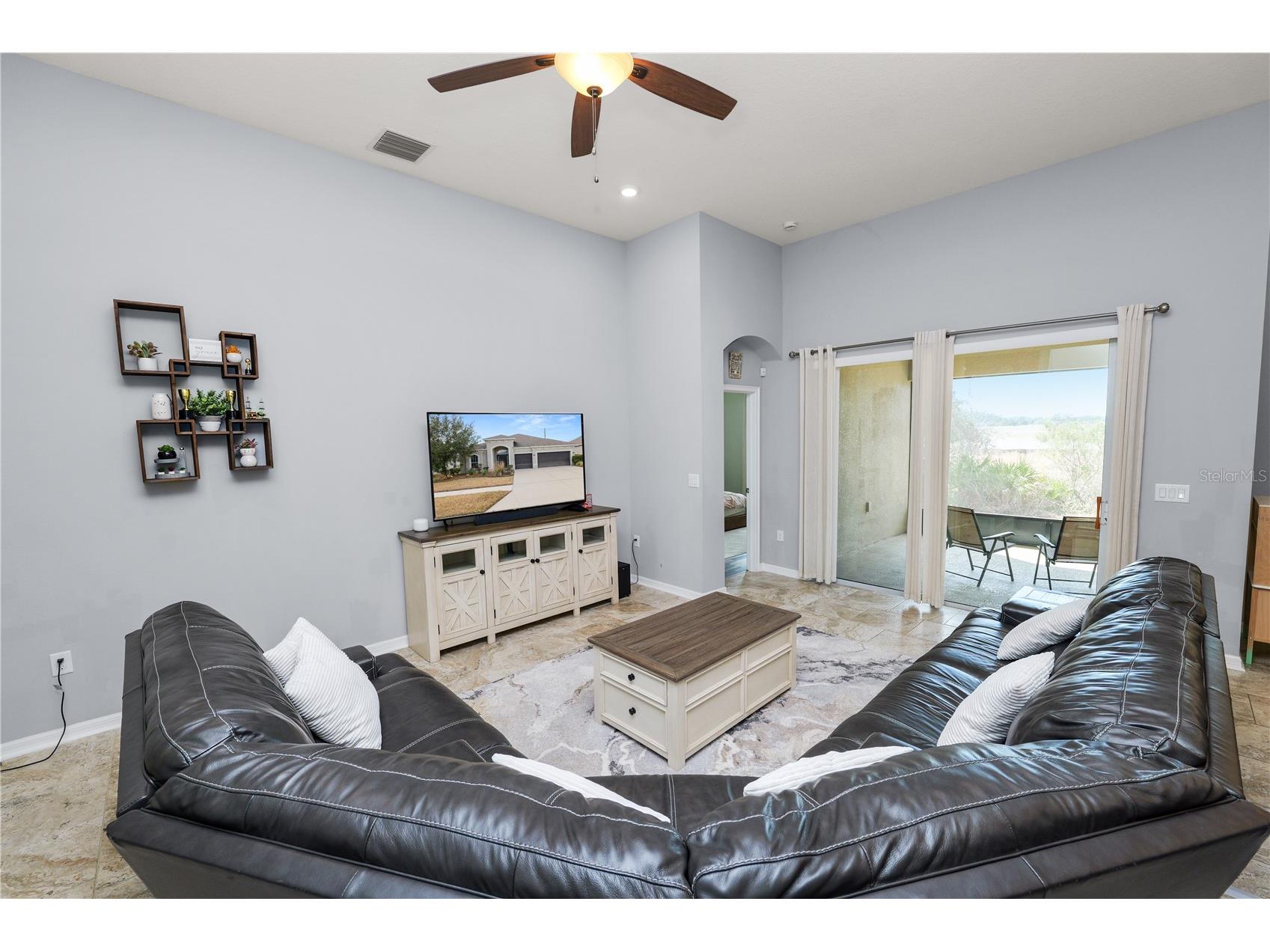6333 Doe Path Court Wesley Chapel FL 33545 TB8479502 image15