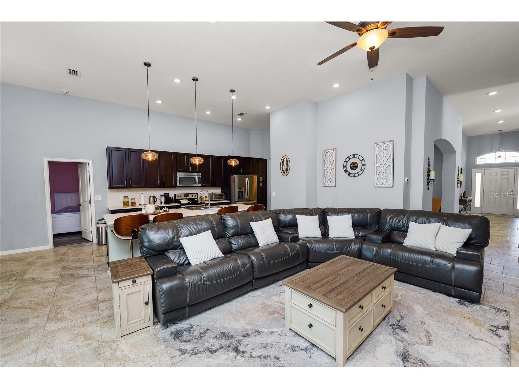 6333 Doe Path Court Wesley Chapel FL 33545 TB8479502 image16