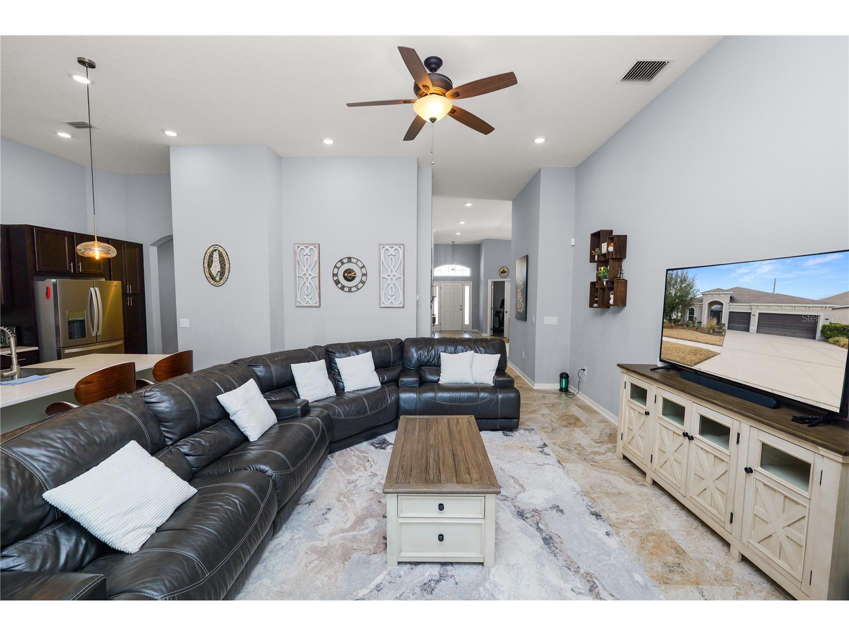 6333 Doe Path Court Wesley Chapel FL 33545 TB8479502 image17