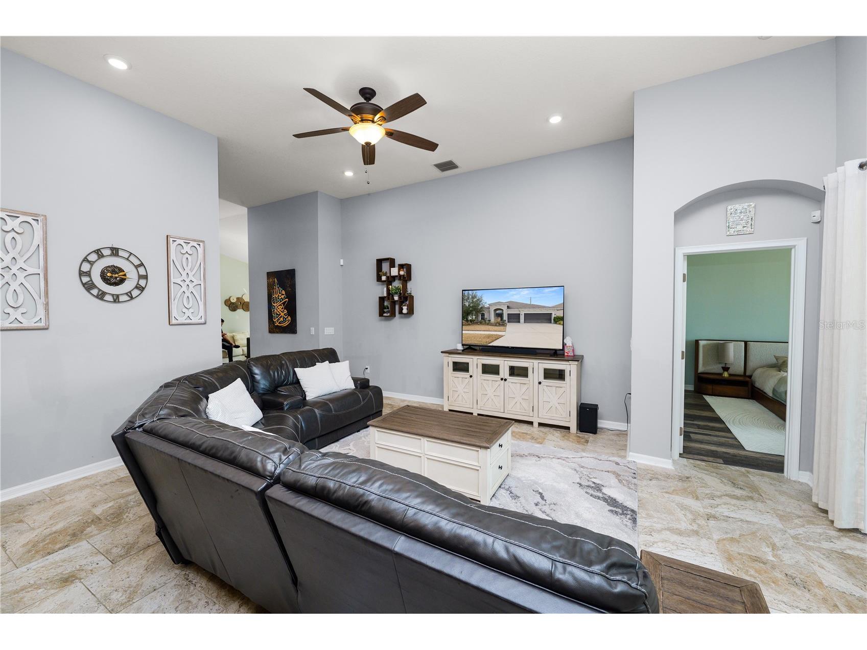 6333 Doe Path Court Wesley Chapel FL 33545 TB8479502 image18