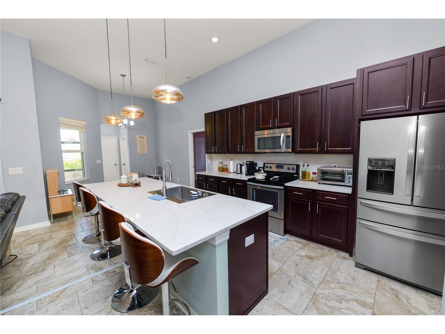 6333 Doe Path Court Wesley Chapel FL 33545 TB8479502 image19