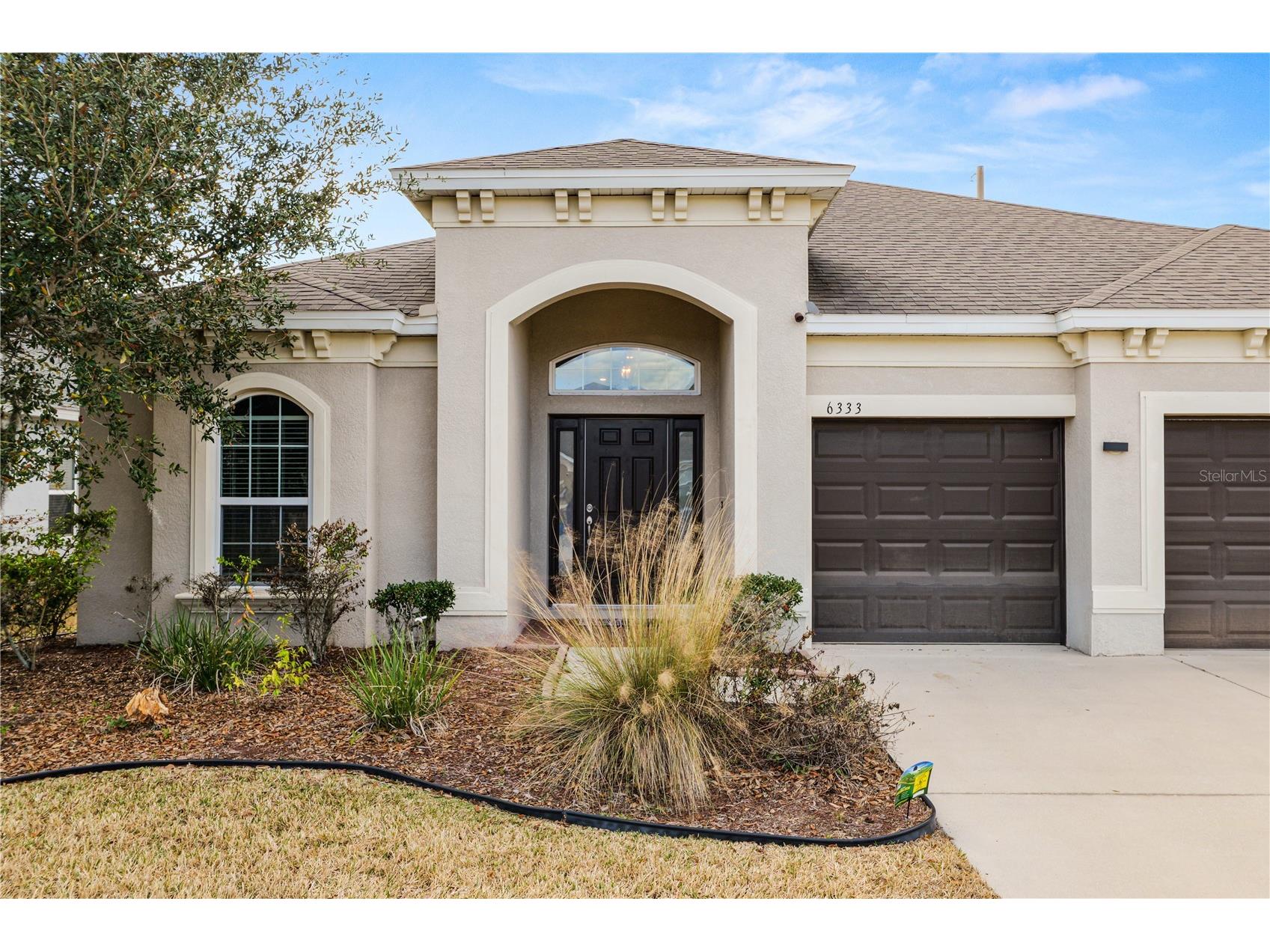 6333 Doe Path Court Wesley Chapel FL 33545 TB8479502 image2