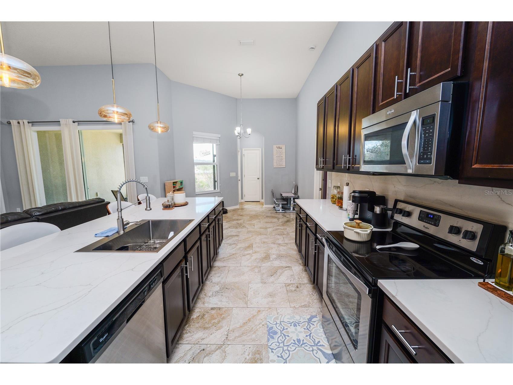 6333 Doe Path Court Wesley Chapel FL 33545 TB8479502 image20