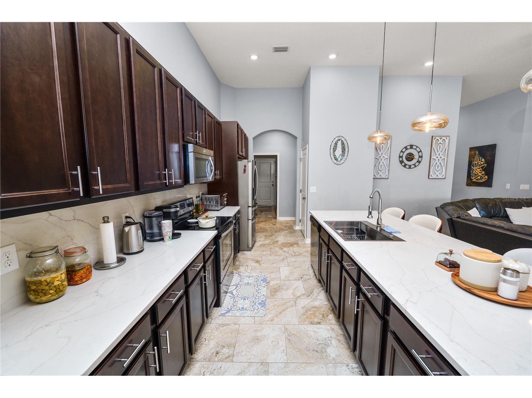 6333 Doe Path Court Wesley Chapel FL 33545 TB8479502 image21