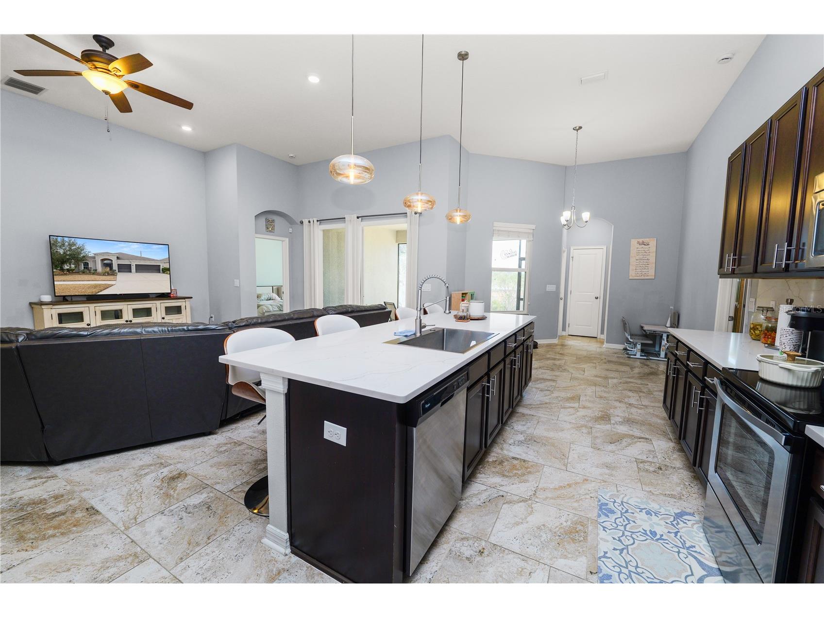 6333 Doe Path Court Wesley Chapel FL 33545 TB8479502 image22