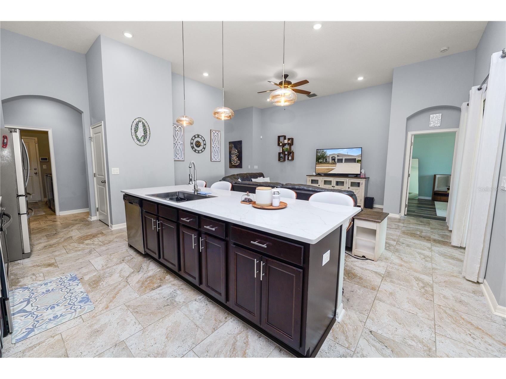 6333 Doe Path Court Wesley Chapel FL 33545 TB8479502 image23