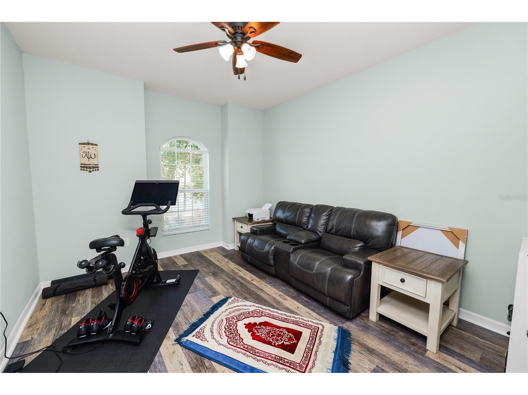 6333 Doe Path Court Wesley Chapel FL 33545 TB8479502 image27