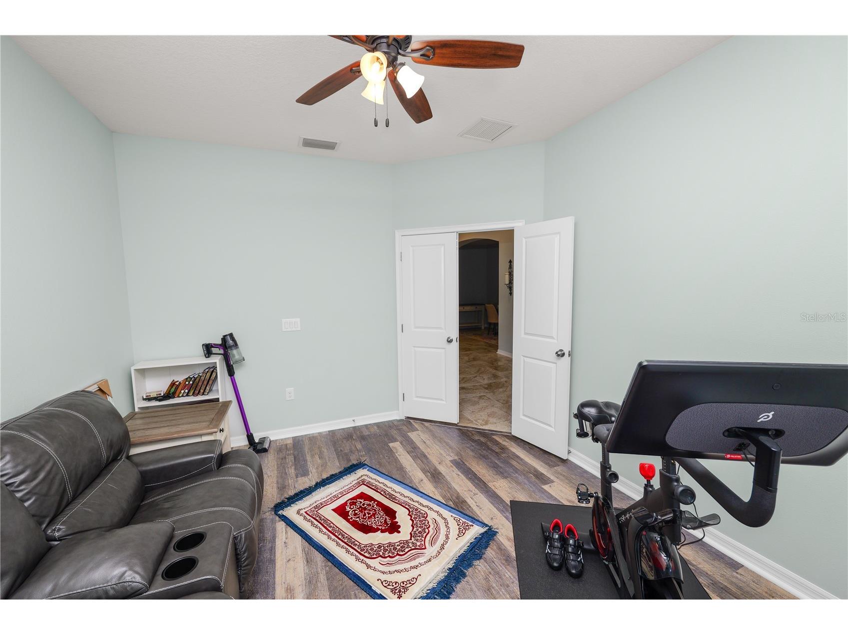 6333 Doe Path Court Wesley Chapel FL 33545 TB8479502 image28
