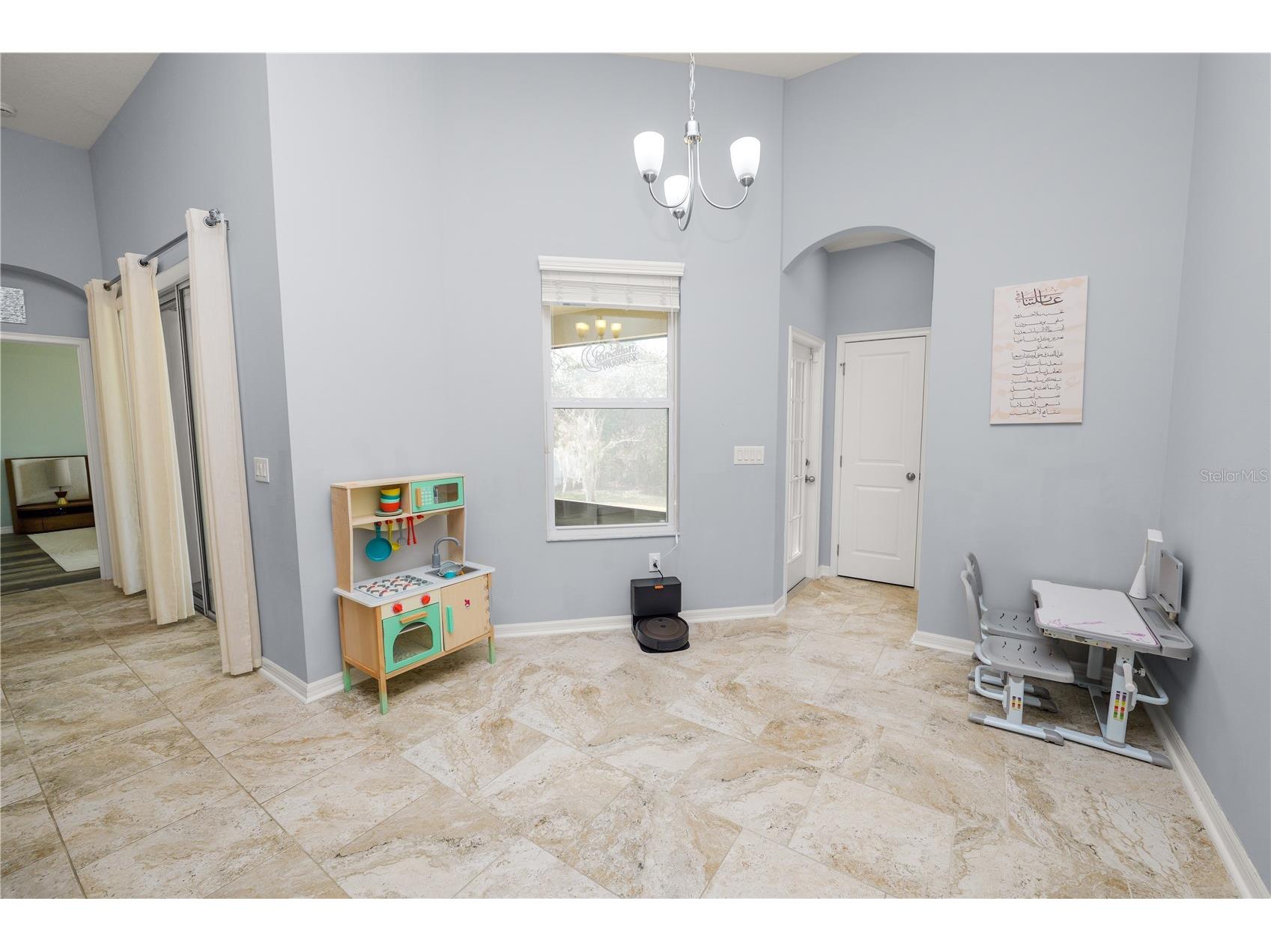 6333 Doe Path Court Wesley Chapel FL 33545 TB8479502 image29