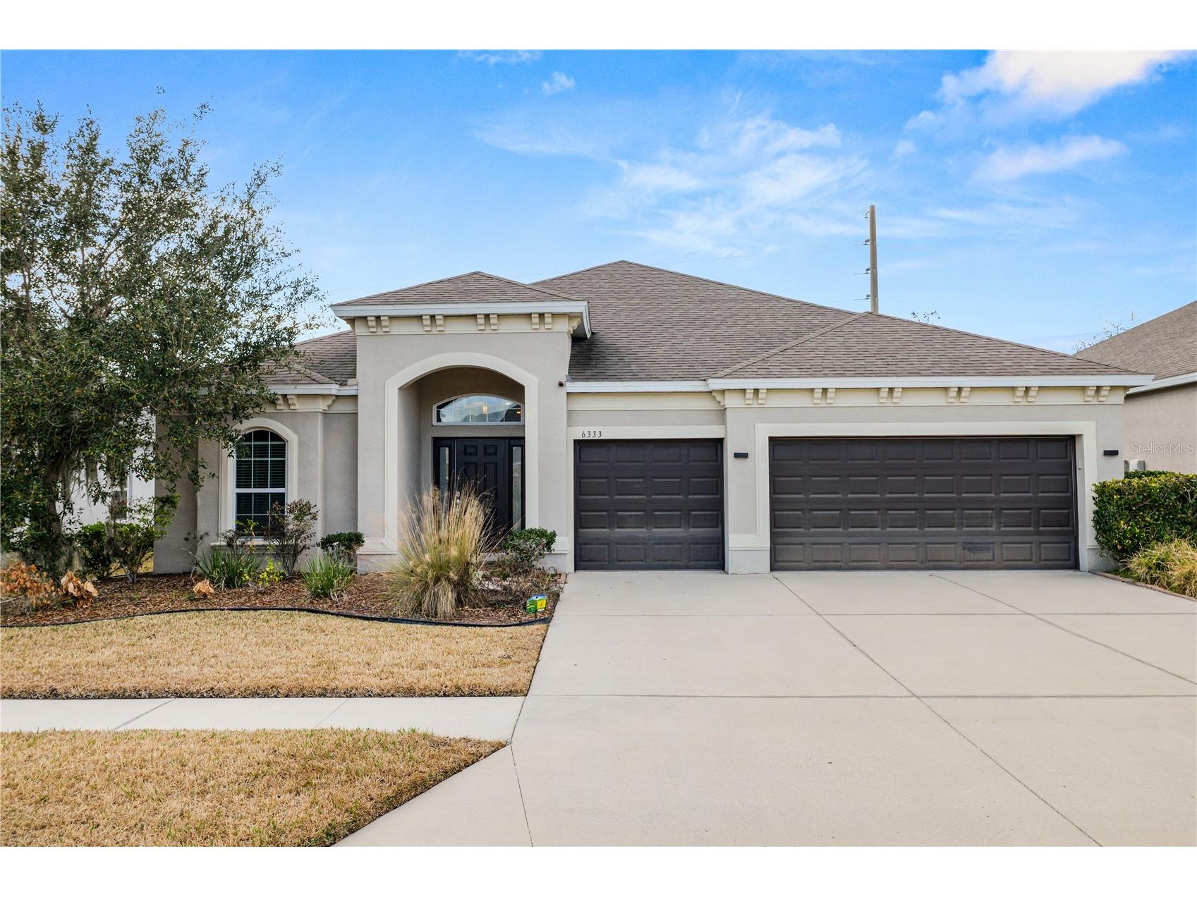 6333 Doe Path Court Wesley Chapel FL 33545 TB8479502 image3