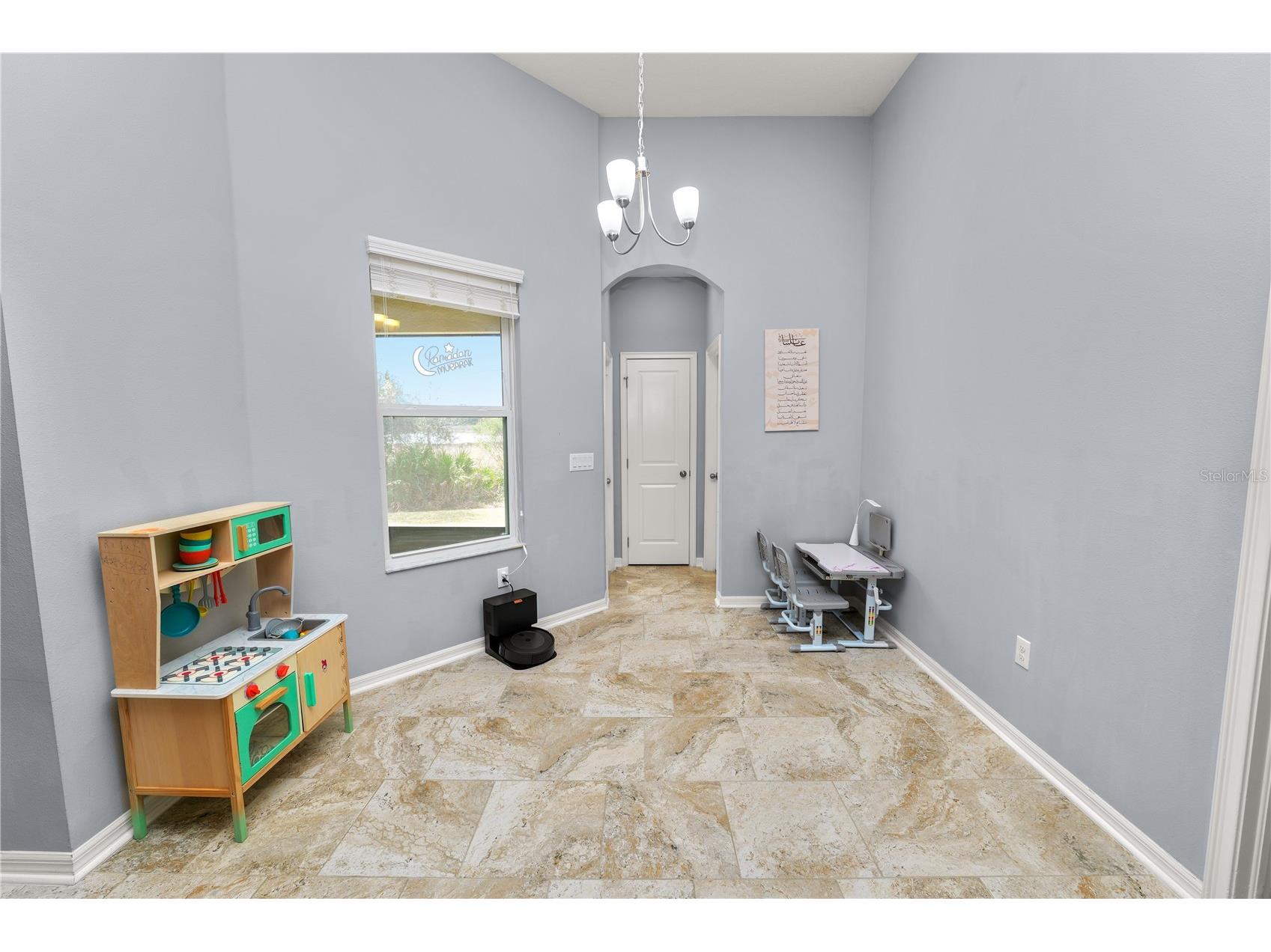 6333 Doe Path Court Wesley Chapel FL 33545 TB8479502 image30